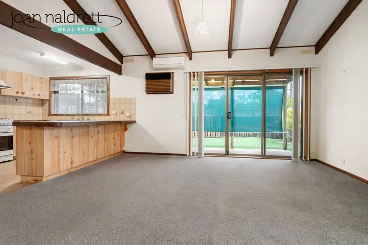 Fourth view of Homely unit listing, 1/10 Roseland Road, Wodonga VIC 3690