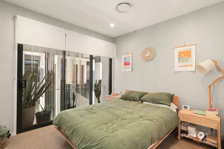 Sixth view of Homely townhouse listing, 24/24 Kurilpa Street, West End QLD 4101