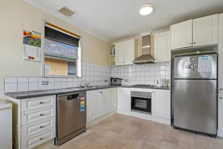 Second view of Homely house listing, 30 Ray Street, Sale VIC 3850
