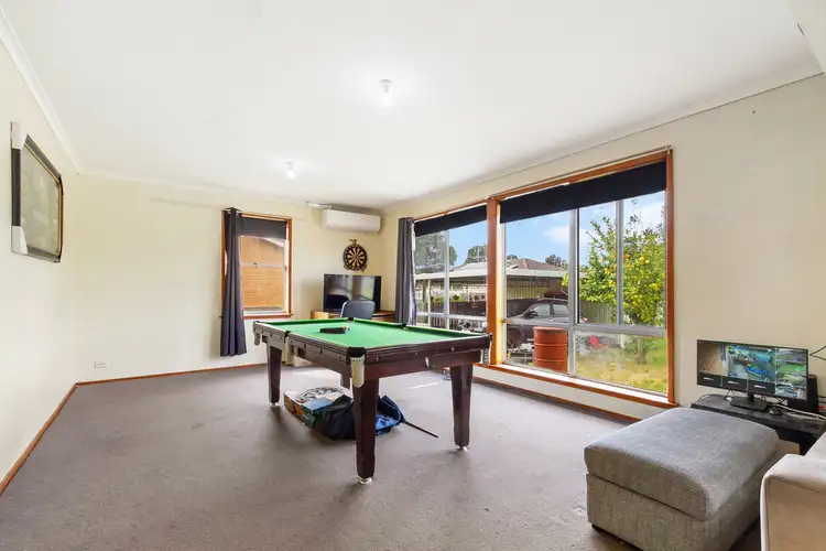 Third view of Homely house listing, 30 Ray Street, Sale VIC 3850