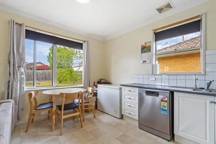Fourth view of Homely house listing, 30 Ray Street, Sale VIC 3850