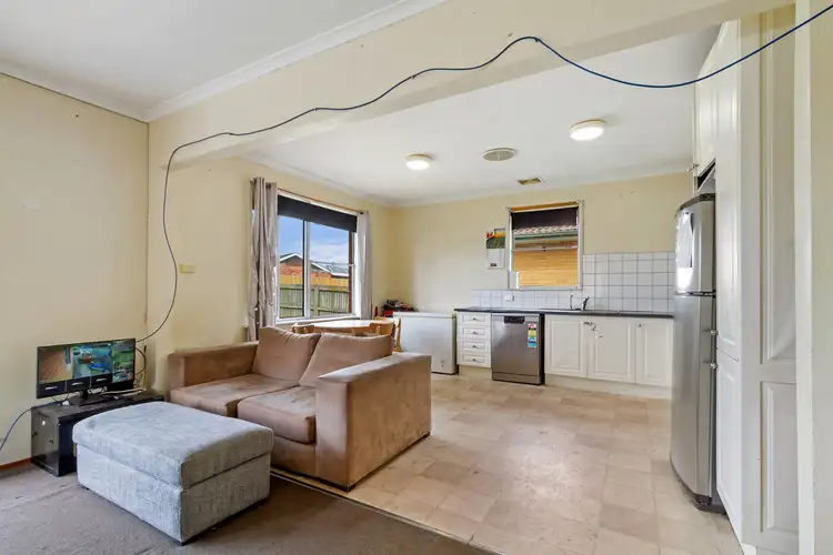 Fifth view of Homely house listing, 30 Ray Street, Sale VIC 3850