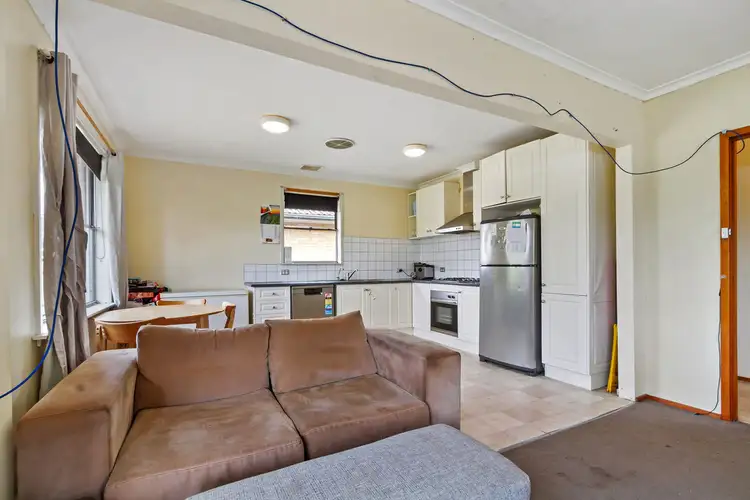 Sixth view of Homely house listing, 30 Ray Street, Sale VIC 3850