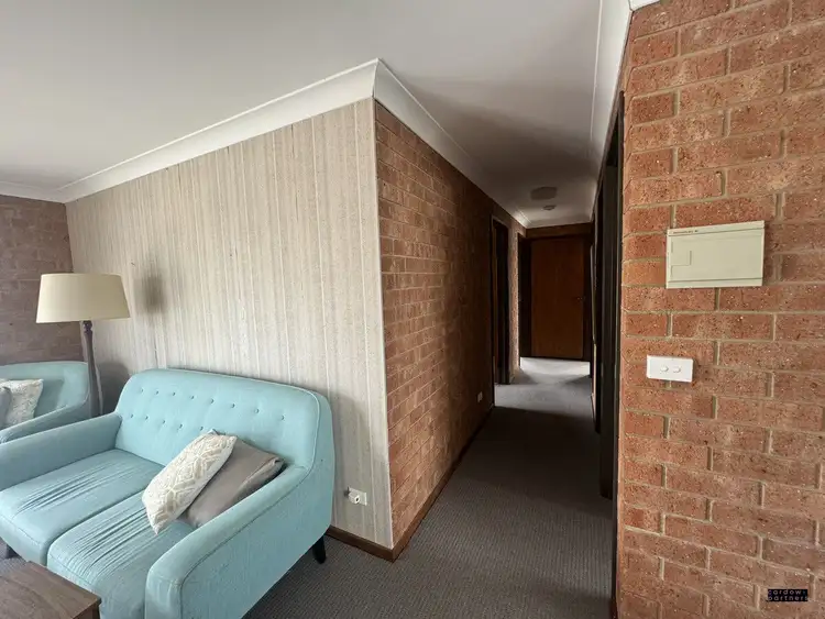 Second view of Homely unit listing, 5/22 Pollack Esplanade Woolgoolga, Woolgoolga NSW 2456