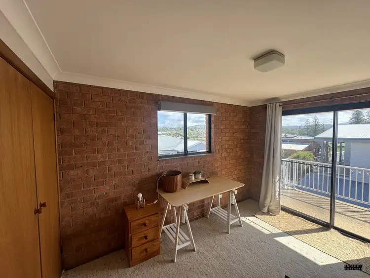 Fifth view of Homely unit listing, 5/22 Pollack Esplanade Woolgoolga, Woolgoolga NSW 2456