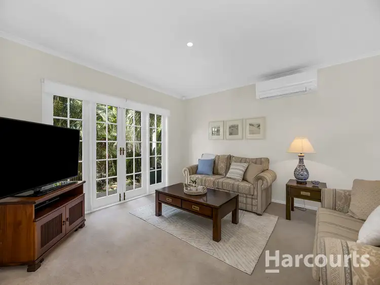 Fifth view of Homely house listing, 10 Bartley Street, Clayfield QLD 4011