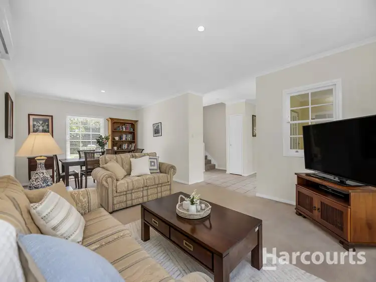 Sixth view of Homely house listing, 10 Bartley Street, Clayfield QLD 4011