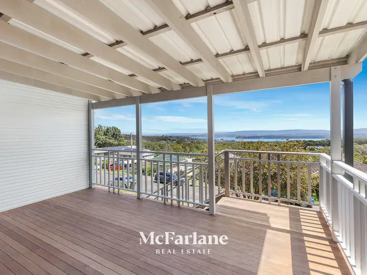 3 Marlin Avenue, Floraville NSW 2280