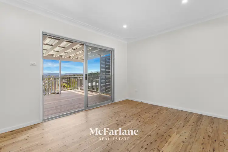 Fourth view of Homely house listing, 3 Marlin Avenue, Floraville NSW 2280