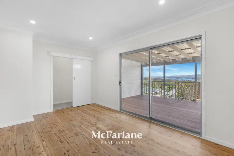 Fifth view of Homely house listing, 3 Marlin Avenue, Floraville NSW 2280