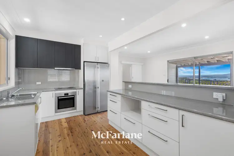 Sixth view of Homely house listing, 3 Marlin Avenue, Floraville NSW 2280