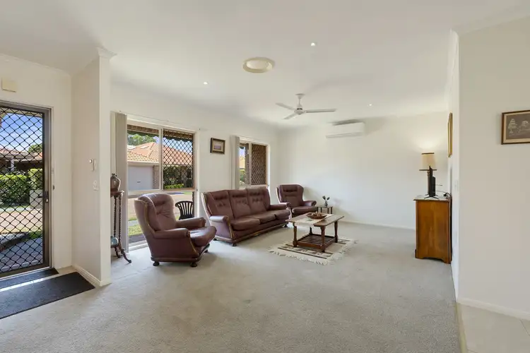 86/57-79 Leisure Drive, Banora Point NSW 2486