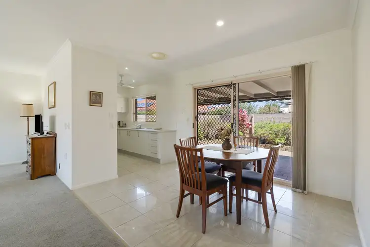 86/57-79 Leisure Drive, Banora Point NSW 2486