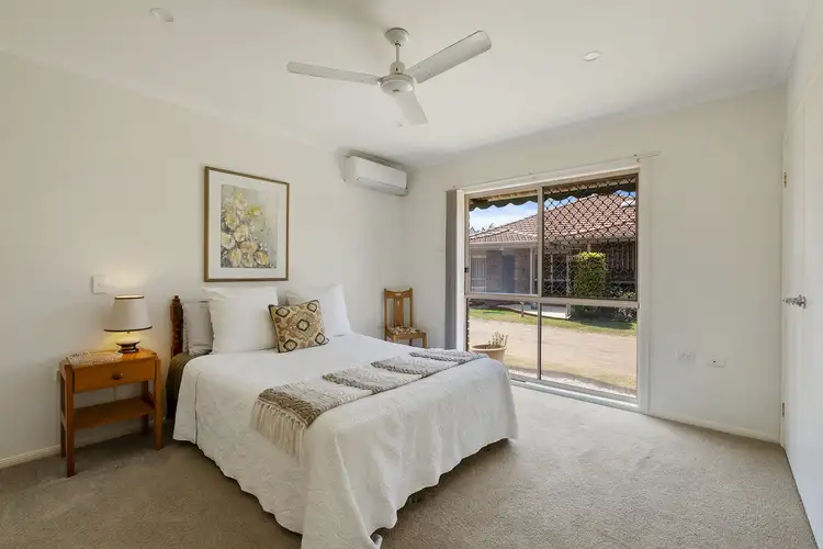 Fifth view of Homely villa listing, 86/57-79 Leisure Drive, Banora Point NSW 2486