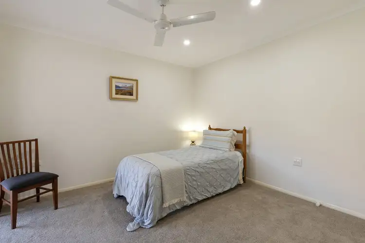 Sixth view of Homely villa listing, 86/57-79 Leisure Drive, Banora Point NSW 2486