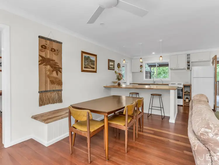 9 Thomas Street, Bray Park NSW 2484