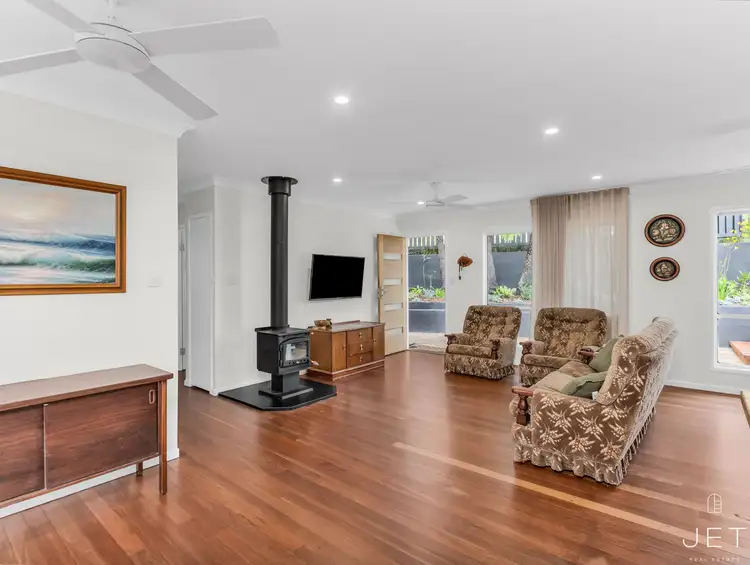 Second view of Homely house listing, 9 Thomas Street, Bray Park NSW 2484