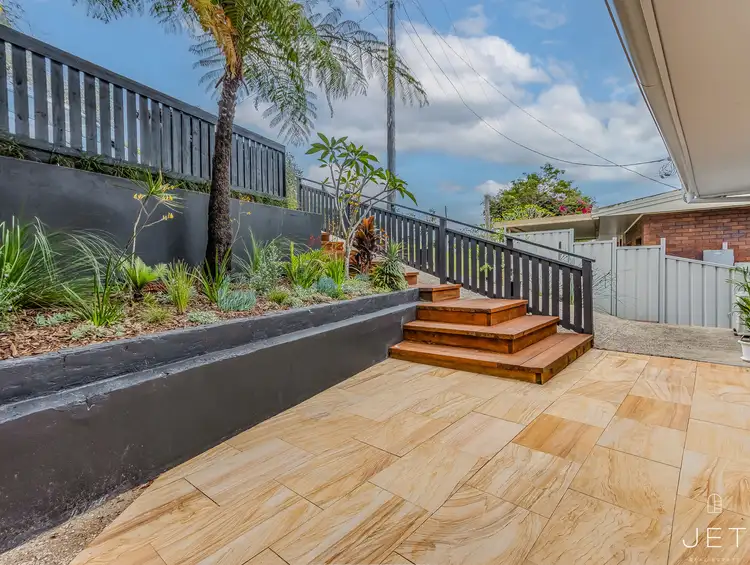 Third view of Homely house listing, 9 Thomas Street, Bray Park NSW 2484