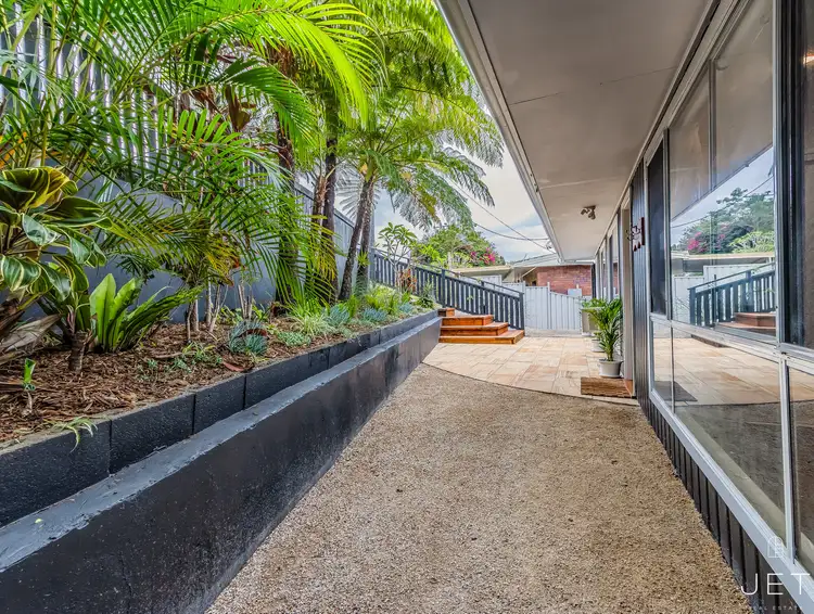 Fourth view of Homely house listing, 9 Thomas Street, Bray Park NSW 2484