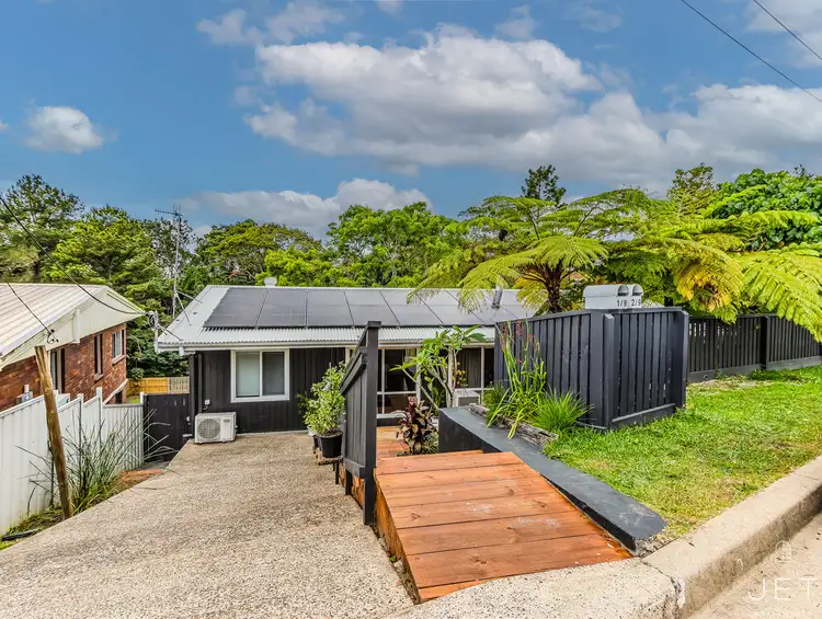 Fifth view of Homely house listing, 9 Thomas Street, Bray Park NSW 2484