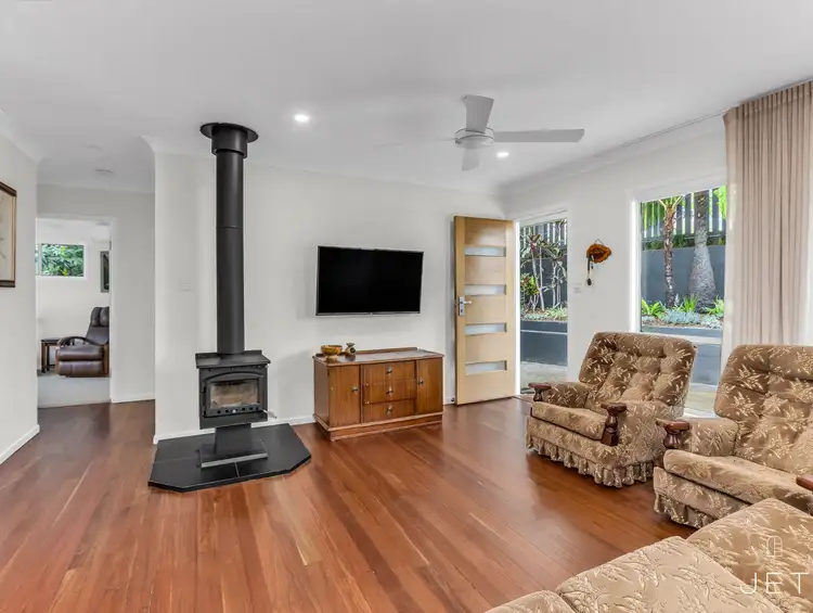 Sixth view of Homely house listing, 9 Thomas Street, Bray Park NSW 2484