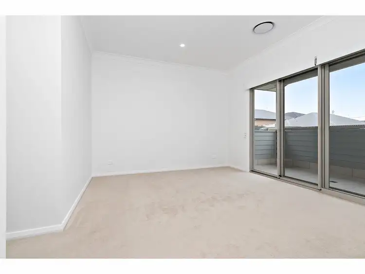 Fourth view of Homely house listing, 3A Jobling Street, Cameron Park NSW 2285