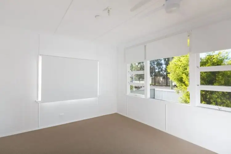 Fourth view of Homely house listing, 32 Adams Street, Tara QLD 4421
