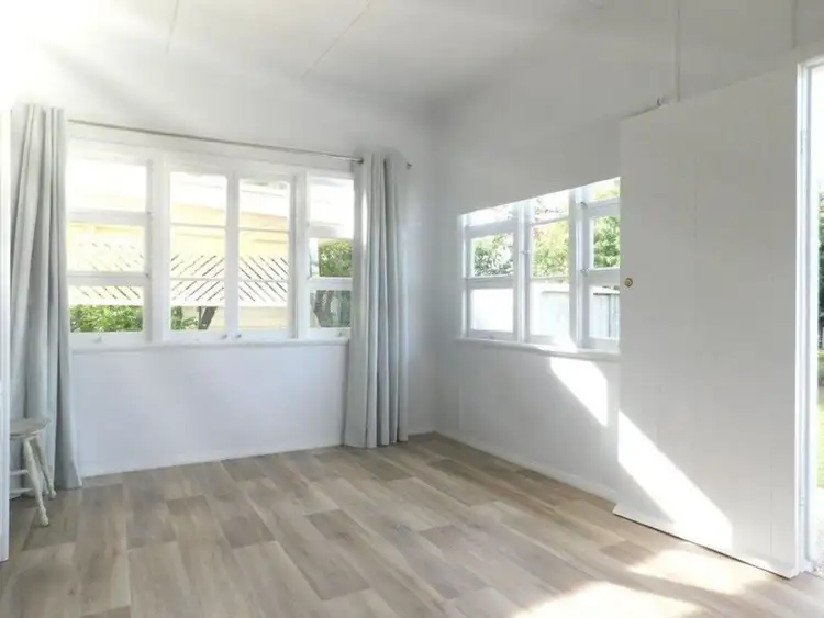 Fifth view of Homely house listing, 32 Adams Street, Tara QLD 4421