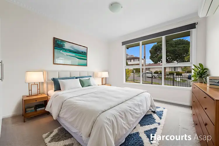 56 Charles Avenue, Hallam VIC 3803