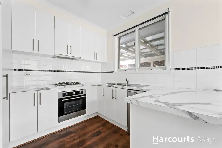 Third view of Homely house listing, 56 Charles Avenue, Hallam VIC 3803