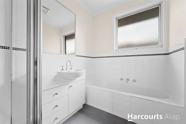Fourth view of Homely house listing, 56 Charles Avenue, Hallam VIC 3803