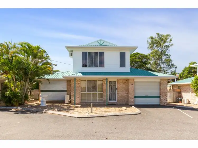 23/100 Victoria Place