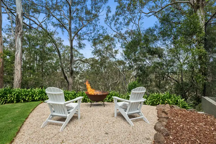 Fifth view of Homely house listing, 18 Inadale Court, Middle Ridge QLD 4350