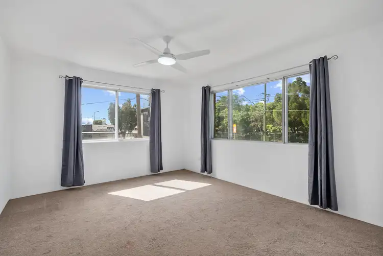 Fourth view of Homely unit listing, 1/106 Bayview Terrace, Clayfield QLD 4011