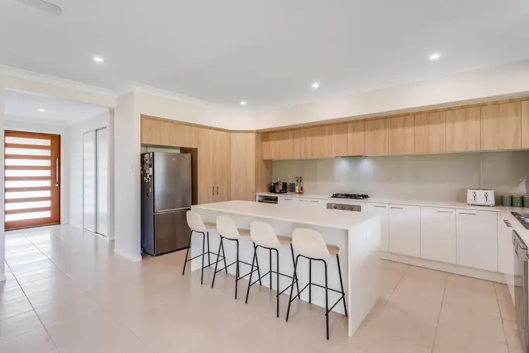 Sixth view of Homely house listing, 14 Elbrus Street, D'aguilar QLD 4514