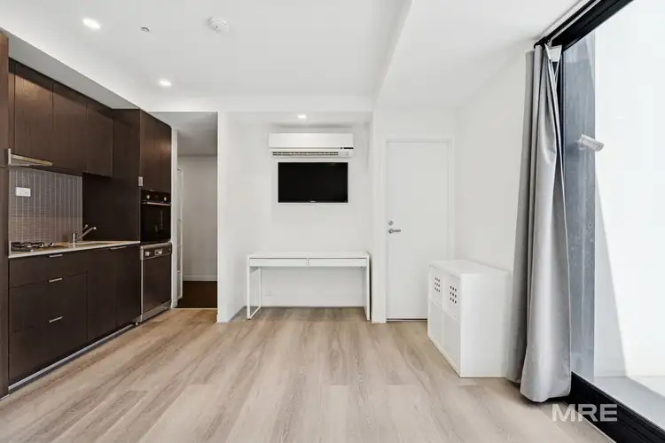 Sixth view of Homely apartment listing, 1710/7 Yarra Street, South Yarra VIC 3141