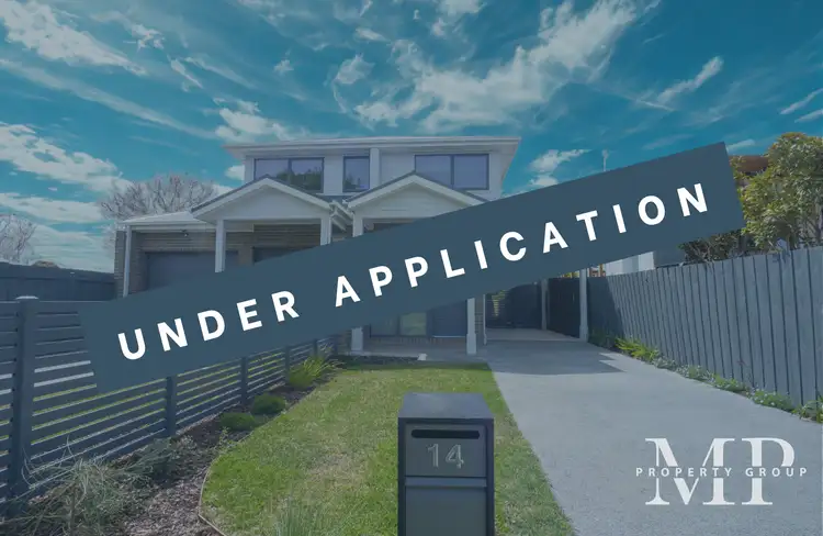 14 Gipps Street, Rosebud VIC 3939