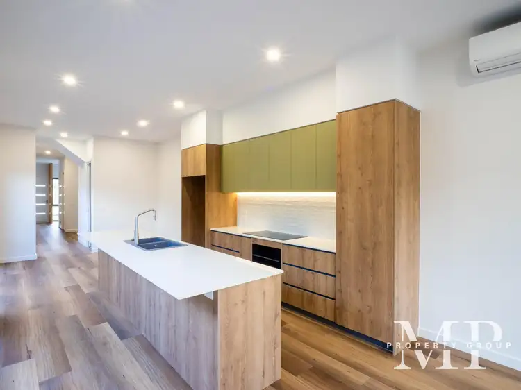 Fourth view of Homely townhouse listing, 14 Gipps Street, Rosebud VIC 3939