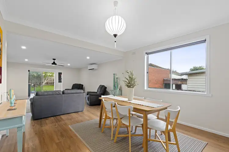 Sixth view of Homely house listing, 32 Fairfax Street, Portarlington VIC 3223