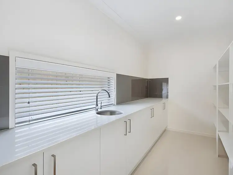 Fifth view of Homely house listing, 71 Timbury Street, Mango Hill QLD 4509