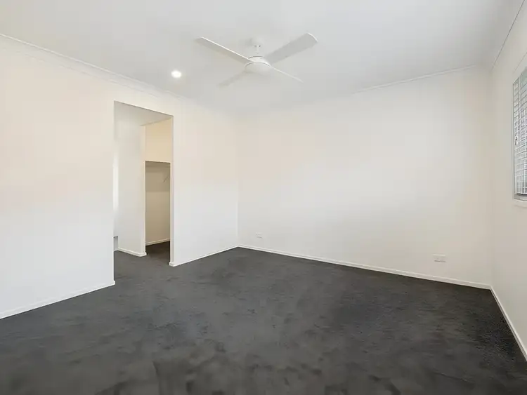 Sixth view of Homely house listing, 71 Timbury Street, Mango Hill QLD 4509