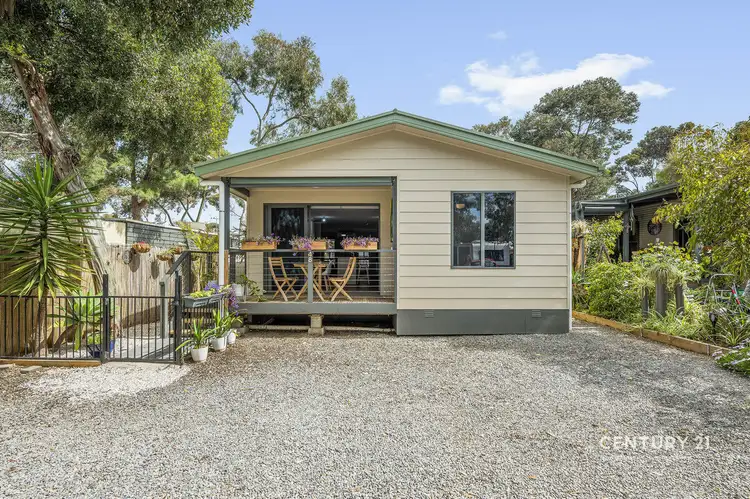 Site 48/22 Tuit Road, Aldinga SA 5173