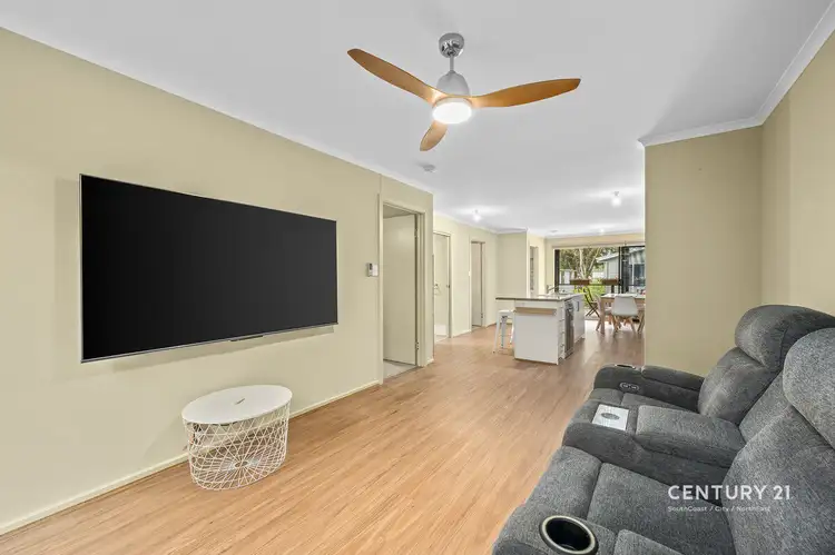 Third view of Homely house listing, Site 48/22 Tuit Road, Aldinga SA 5173