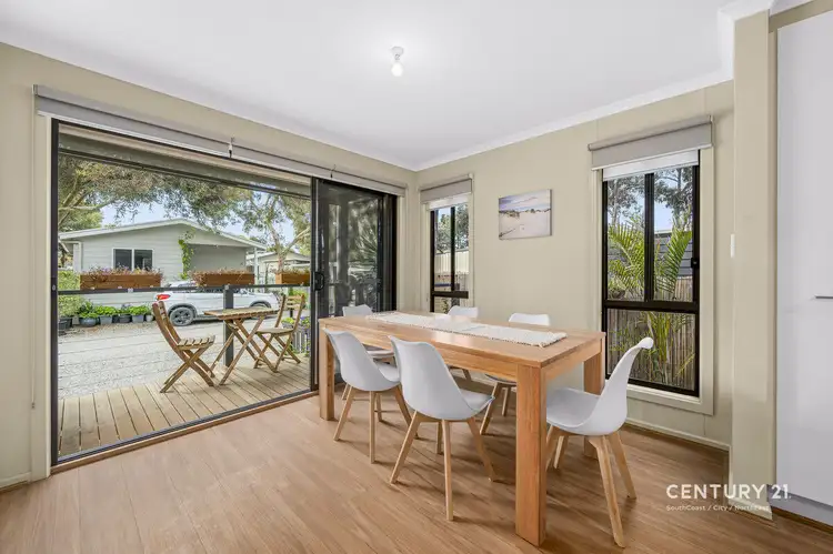 Fourth view of Homely house listing, Site 48/22 Tuit Road, Aldinga SA 5173