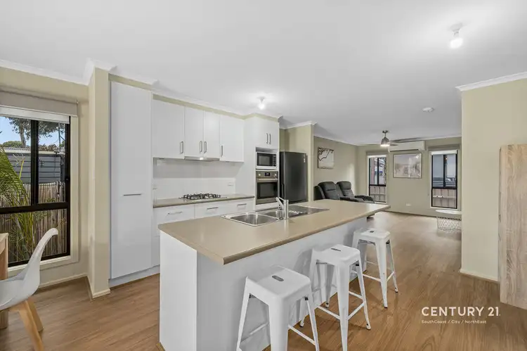 Fifth view of Homely house listing, Site 48/22 Tuit Road, Aldinga SA 5173