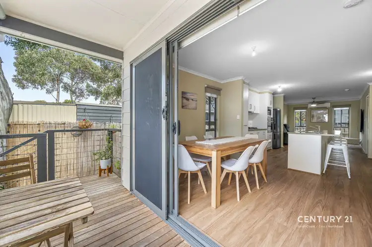 Sixth view of Homely house listing, Site 48/22 Tuit Road, Aldinga SA 5173