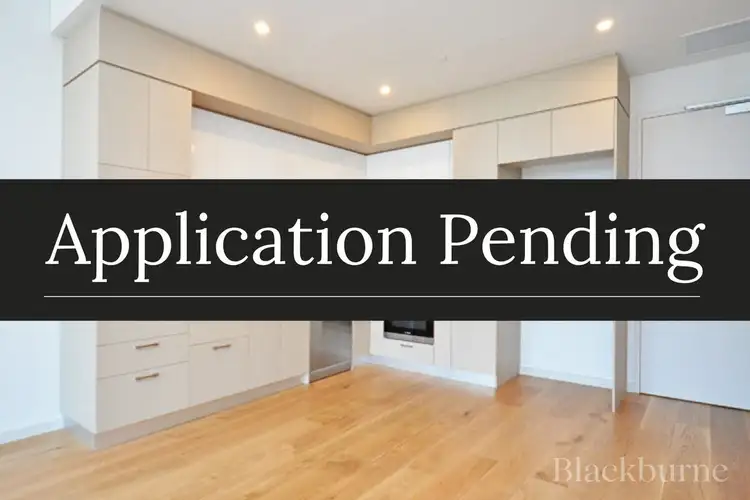 602/105 Stirling Street, Perth WA 6000