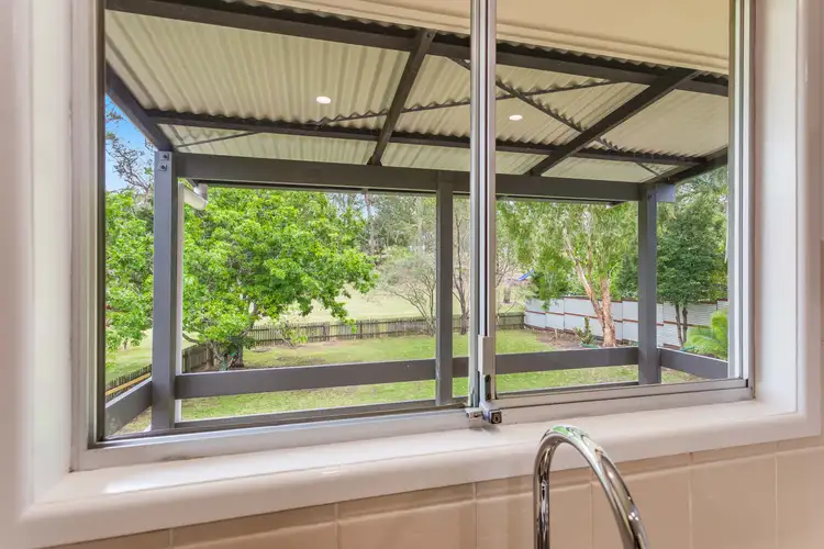 Third view of Homely house listing, 1 Shield Street, Kallangur QLD 4503