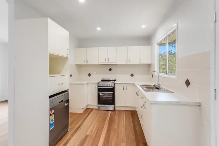 Fourth view of Homely house listing, 1 Shield Street, Kallangur QLD 4503