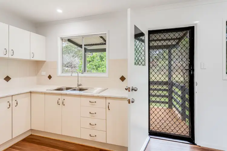 Fifth view of Homely house listing, 1 Shield Street, Kallangur QLD 4503